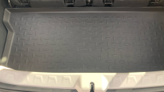 Toyota Aygo 1.0 VVT-i X-Trend 5dr Petrol Hatchback